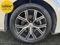 Volvo S60 B4 Mild-Hybrid 2.0 *NAVI*KAMERA*KLIMA*