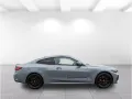 BMW M440i xDriveCoupe+Navi+Leder+e-Sitze NP 88.880,-
