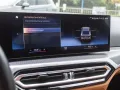 BMW M440i xDriveCoupe+Navi+Leder+e-Sitze NP 88.880,-