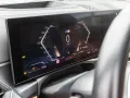 BMW M440i xDriveCoupe+Navi+Leder+e-Sitze NP 88.880,-
