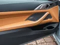 BMW M440i xDriveCoupe+Navi+Leder+e-Sitze NP 88.880,-