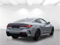 BMW M440i xDriveCoupe+Navi+Leder+e-Sitze NP 88.880,-