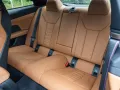 BMW M440i xDriveCoupe+Navi+Leder+e-Sitze NP 88.880,-