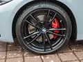 BMW M440i xDriveCoupe+Navi+Leder+e-Sitze NP 88.880,-