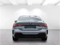 BMW M440i xDriveCoupe+Navi+Leder+e-Sitze NP 88.880,-