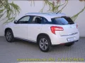 Citroën CITROEN C4 Aircross 1.8 HDi 150 4WD Exclusive + 