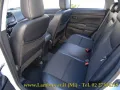 Citroën CITROEN C4 Aircross 1.8 HDi 150 4WD Exclusive + 