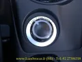 Citroën CITROEN C4 Aircross 1.8 HDi 150 4WD Exclusive + 
