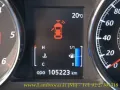 Citroën CITROEN C4 Aircross 1.8 HDi 150 4WD Exclusive + 