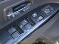 Citroën CITROEN C4 Aircross 1.8 HDi 150 4WD Exclusive + 