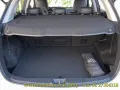 Citroën CITROEN C4 Aircross 1.8 HDi 150 4WD Exclusive + 