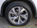 Citroën CITROEN C4 Aircross 1.8 HDi 150 4WD Exclusive + 
