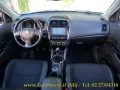 Citroën CITROEN C4 Aircross 1.8 HDi 150 4WD Exclusive + 