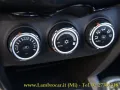 Citroën CITROEN C4 Aircross 1.8 HDi 150 4WD Exclusive + 