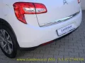 Citroën CITROEN C4 Aircross 1.8 HDi 150 4WD Exclusive + 
