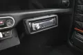 Rover ROVER MINI 1.3 CAT ITALIAN JOB