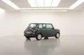 Rover ROVER MINI 1.3 CAT ITALIAN JOB