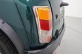 Rover ROVER MINI 1.3 CAT ITALIAN JOB
