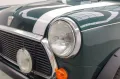 Rover ROVER MINI 1.3 CAT ITALIAN JOB