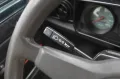 Rover ROVER MINI 1.3 CAT ITALIAN JOB