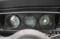 Rover ROVER MINI 1.3 CAT ITALIAN JOB
