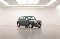 Rover ROVER MINI 1.3 CAT ITALIAN JOB