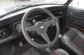 Rover ROVER MINI 1.3 CAT ITALIAN JOB