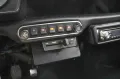 Rover ROVER MINI 1.3 CAT ITALIAN JOB