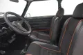 Rover ROVER MINI 1.3 CAT ITALIAN JOB