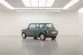 Rover ROVER MINI 1.3 CAT ITALIAN JOB