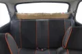 Rover ROVER MINI 1.3 CAT ITALIAN JOB