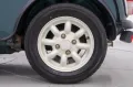 Rover ROVER MINI 1.3 CAT ITALIAN JOB