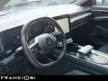 Renault RENAULT Austral 1.2 E-Tech full hybrid 200cv Tec