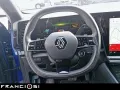 Renault RENAULT Austral 1.2 E-Tech full hybrid 200cv Tec