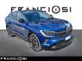 Renault RENAULT Austral 1.2 E-Tech full hybrid 200cv Tec