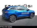 Renault RENAULT Austral 1.2 E-Tech full hybrid 200cv Tec