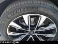 Renault RENAULT Austral 1.2 E-Tech full hybrid 200cv Tec