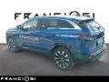 Renault RENAULT Austral 1.2 E-Tech full hybrid 200cv Tec
