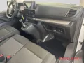 Toyota Proace 1.5 D4D L1 Meister Anhängerkupplung