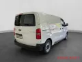 Toyota Proace 1.5 D4D L1 Meister Anhängerkupplung