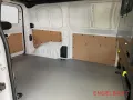 Toyota Proace 1.5 D4D L1 Meister Anhängerkupplung
