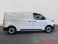Toyota Proace 1.5 D4D L1 Meister Anhängerkupplung
