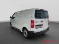 Toyota Proace 1.5 D4D L1 Meister Anhängerkupplung