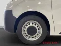 Toyota Proace 1.5 D4D L1 Meister Anhängerkupplung