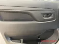 Toyota Proace 1.5 D4D L1 Meister Anhängerkupplung