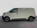 Toyota Proace 1.5 D4D L1 Meister Anhängerkupplung