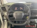 Toyota Proace 1.5 D4D L1 Meister Anhängerkupplung