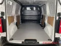 Toyota Proace 1.5 D4D L1 Meister Anhängerkupplung