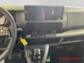 Toyota Proace 1.5 D4D L1 Meister Anhängerkupplung