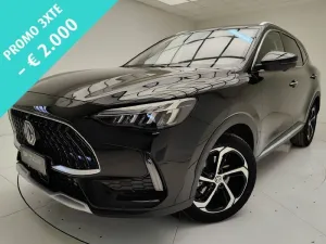 Other MG HS I 2023 E 1.5 t-gdi phev Luxury auto